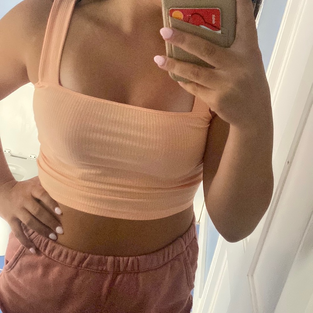 American eagle BRAND NEW tank